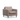 Halston Armchair