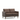Beaumont 2 Seater Sofa