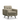 Morgan Armchair