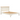 Bellingham Ivory 4ft6 Bed Frame