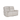 Tivoli 2 Seater Electric Reclining Sofa