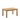 Bellingham Oak Extending Dining Table