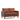 Beaumont 2 Seater Sofa