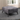 Winslow Footstool