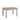 Bellingham Grey Extending Dining Table