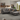 Winslow Large Corner Chaise