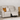 Tivoli 2 Seater Electric Reclining Sofa