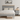 Bellingham Grey 4ft6 Bed Frame