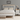Bellingham Ivory 4ft6 Bed Frame