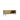 Romana Oak Standard Tv Unit