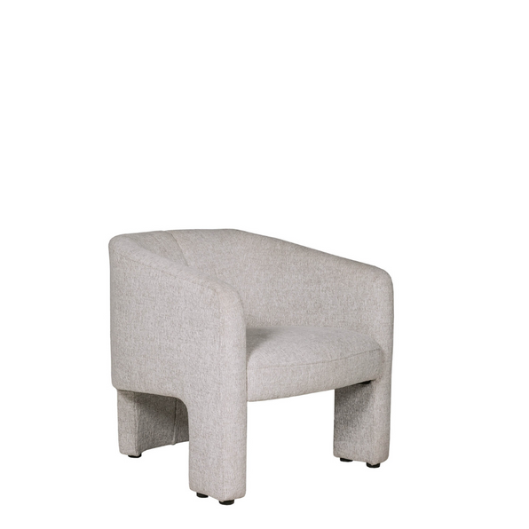 Branded & Bespoke Furniture Store Interiors Outlet Urmston Interiors