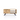 Fresca Coffee Table / Small Tv Unit