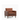 Beaumont Armchair