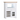 Roma White Oak Drinks Bureau