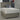 Sleepy Dreams Premium Luxury 1500 Pocket Sprung Bedset