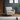 Linton Armchair