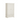 Montpellier Ivory 2 Door Wardrobe