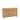 Bellingham Oak 3 Door 3 Drawer Sideboard