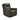 Tivoli 1 Seater Electric Reclining Leather Sofa