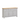 Bellingham Grey 3 Door 3 Drawer Sideboard