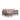 Halston 3 Seater Universal Lounger