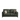 Winslow 2.5 Seater Sofa