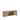 Bellingham Oak Large Tv Unit