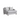 Hampton Snuggle Chair Scatterback