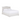 Adaline Painted Bedframe