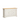 Montpellier Ivory 2 Door 3 Drawer Sideboard
