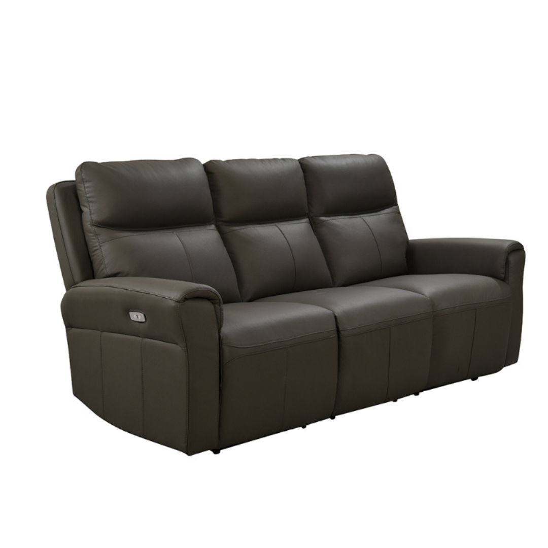 Tivoli 3 seater top sofa