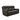 Tivoli 3 Seater Electric Reclining Leather Sofa