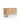 Fresca Large Sideboard
