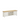 Bellingham Ivory Large Tv Unit