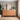Larvik Large Sideboard