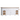 Roma White Oak Large Kitchen Island