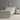 Montpellier Ivory 5ft Bed Frame (High Foot End)