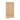 Bellingham Oak 2 Door 1 Drawer Wardrobe