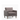 Beaumont Armchair