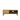 Romana Oak Standard Tv Unit