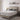 The Luxury Plush Nexus 1000 Pocket Spring Pillow Top Mattress - Medium