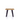 Fresca Lamp Table