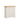 Bellingham Ivory 2 Over 3 Chest of Drawers