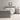 Montpellier Grey 5ft Bed Frame (High Foot End)
