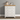 Bellingham Ivory 2 Over 3 Chest of Drawers