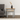 Montpellier Grey Nest of 2 Tables