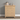 Bellingham Oak 2 Over 3 Chest of Drawers