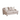 Hampton 2 Seater Sofa Scatterback