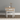Montpellier Ivory Nest of 2 Tables