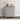 Bellingham Grey 2 Over 3 Chest of Drawers